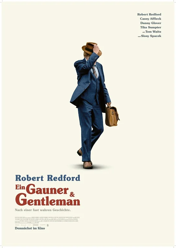 Ein.Gauner.und.Gentleman_Teaserplakat_01_DE_A1.jpg