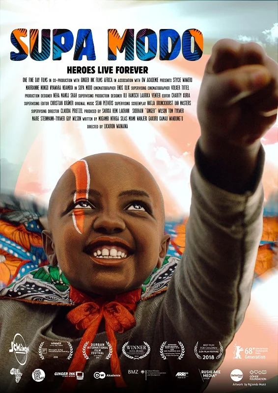 SupaModo_Plakat_01.jpg