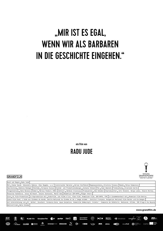 Unbenannt-1