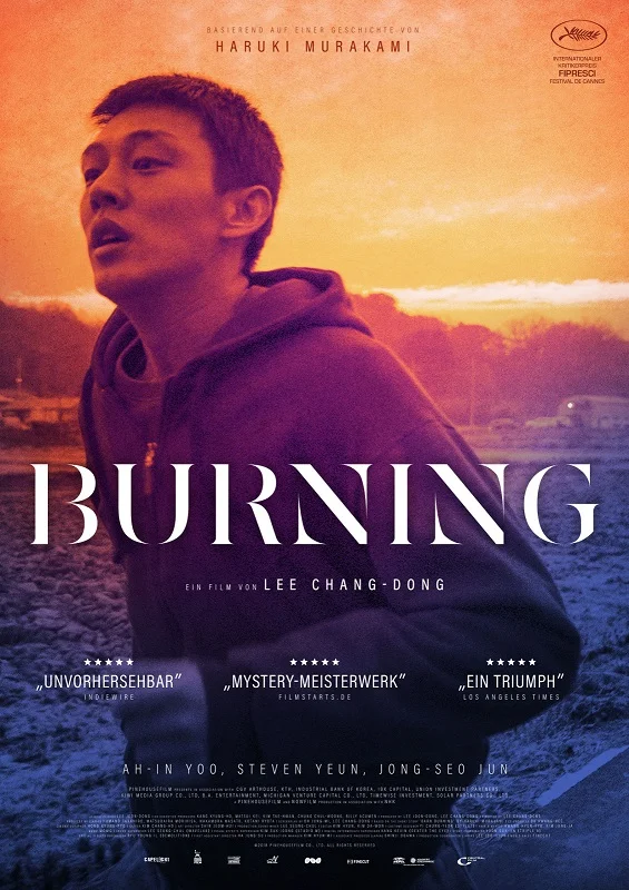 burningposter.jpg