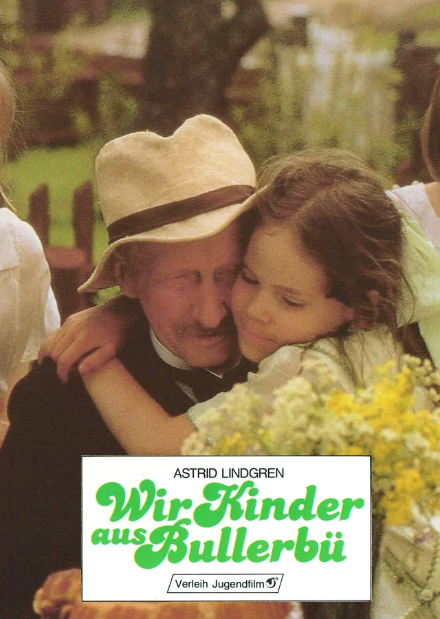 Wir_Kinder_Bullerbue_Artwork_Kino.jpg