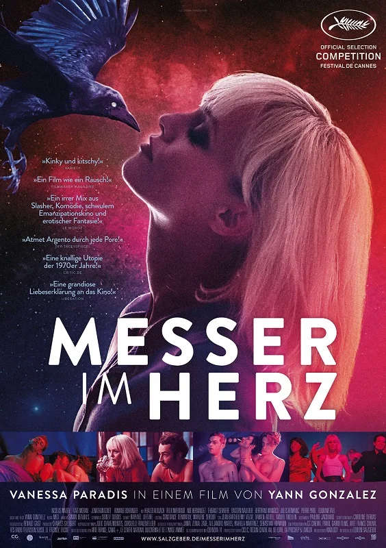 Messer_im_Herz_Plakat_01.jpg