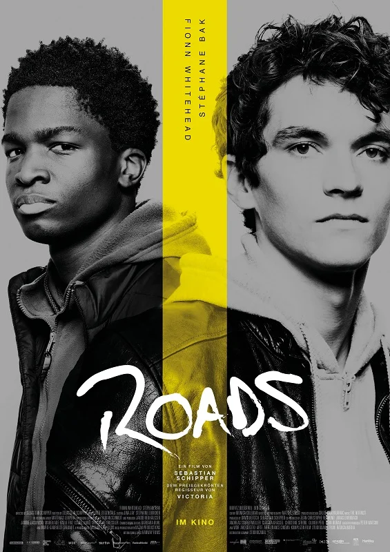 Roads_Plakat_01.jpg