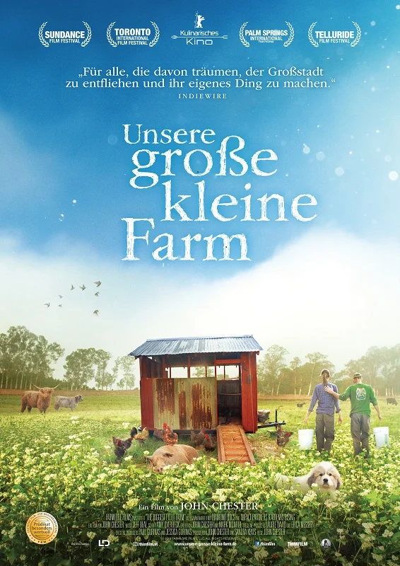 Unsere_groe_kleine_Farm_Thimfilm_Plakat.jpg