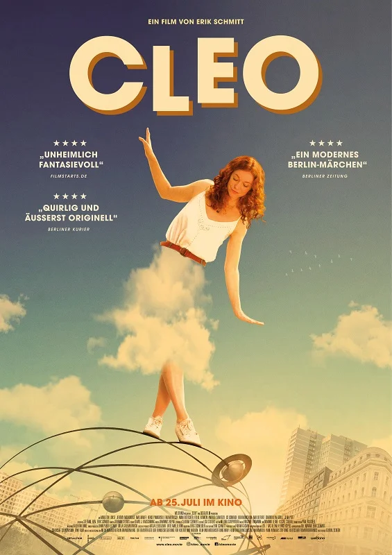 Cleo_Plakat_A3_RGB.jpg