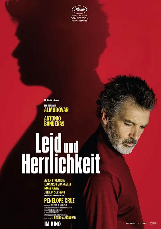 LeidUndHerrlichkeit_Poster_DINA1.indd