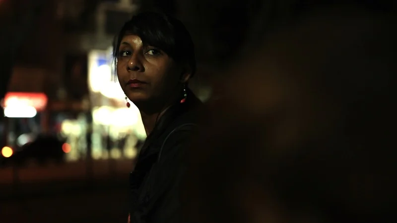 reimon pp noche.jpg