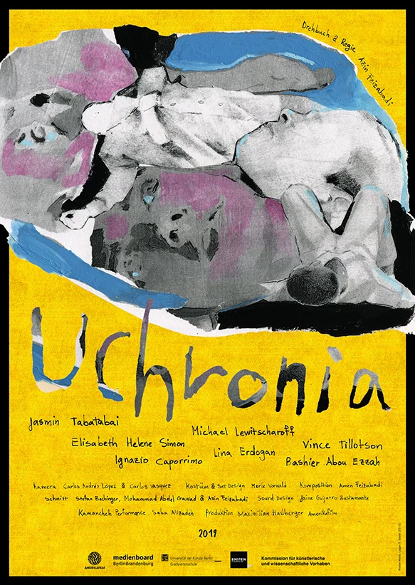 Uchronia---Poster-Final-1.jpg