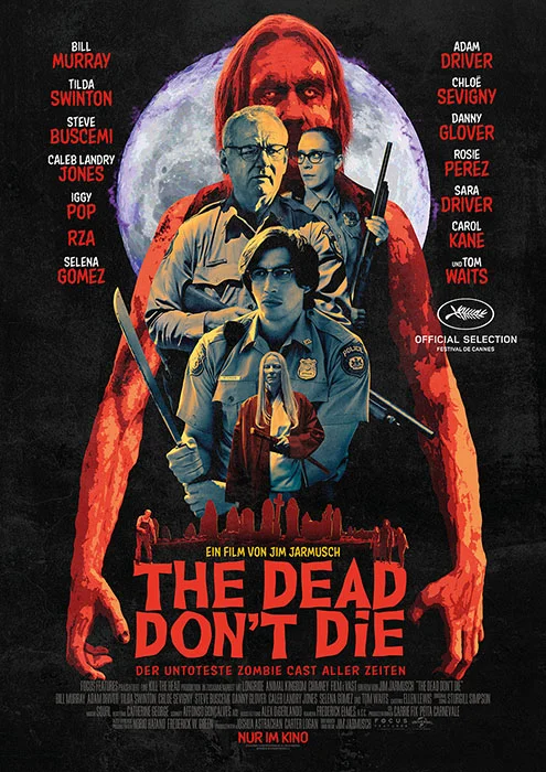 The.Dead.Dont.Die_Hauptplakat_01_rgb_700.jpg