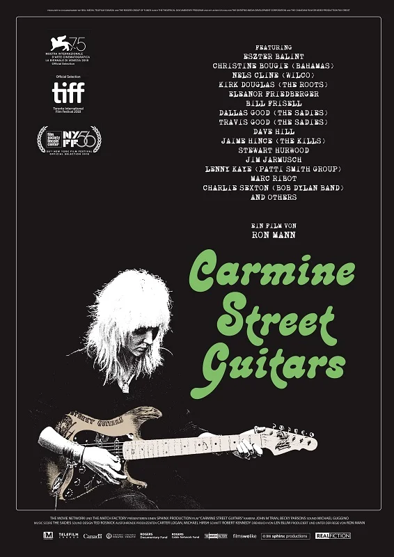 CarmineStreetGuitars_Plakat_01.jpg