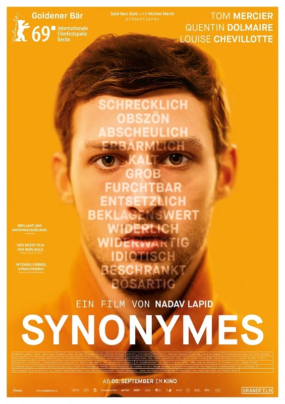 Synonymes_Plakat_01.jpg