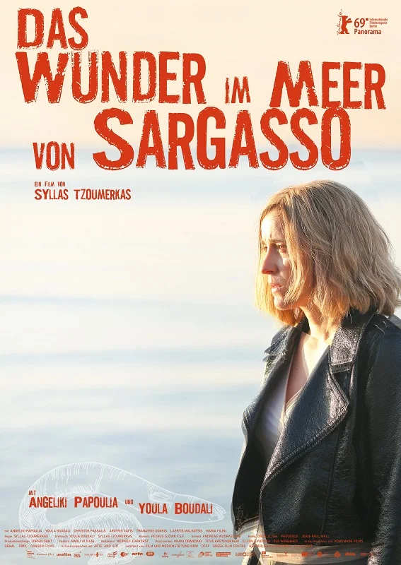 Das_Wunder_im_Meer_von_Sargasso_Plakat_01.jpg