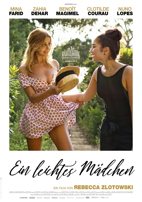 EinLeichtesMdchen_Plakat_01_rgb.jpg