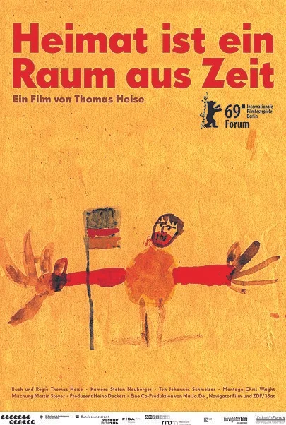 heimatplakat.jpg