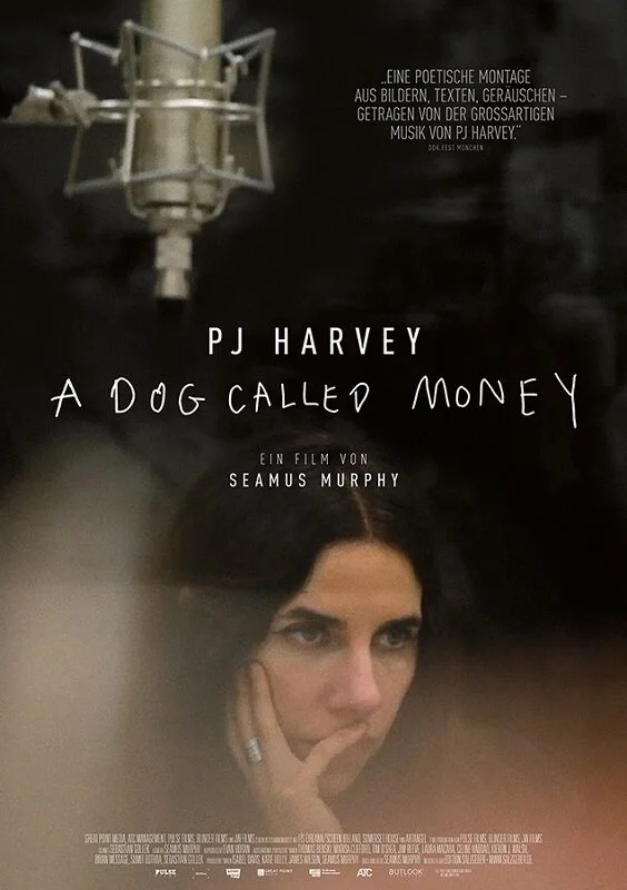 PJ_Harvey_Plakat_01_72.jpg