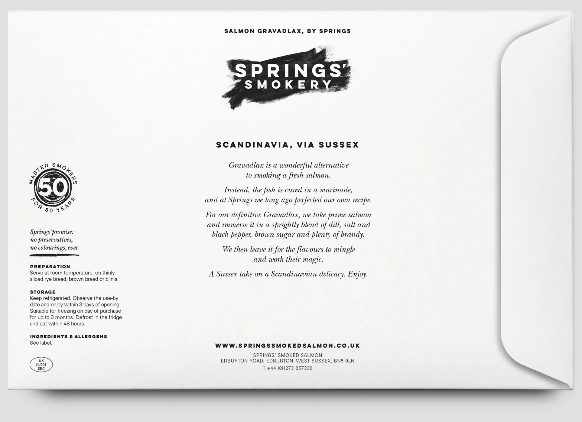 Back-of-Pack-Springs-for-Peter.jpg