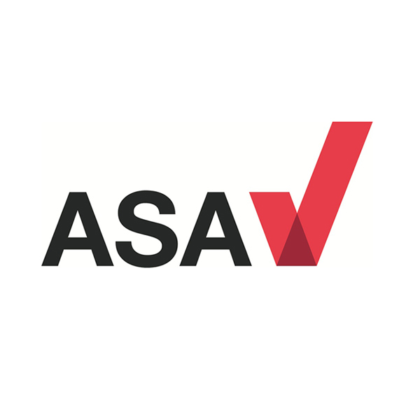 A_ASA Logo.jpg