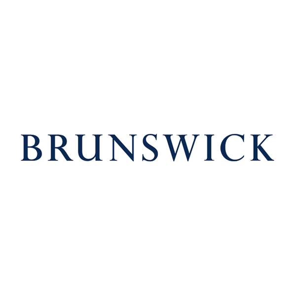 A_Brunswick Logo.jpg