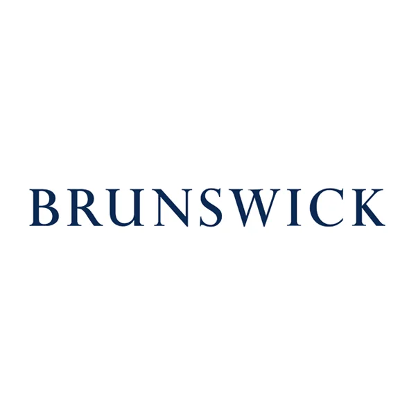 A_Brunswick Logo.jpg