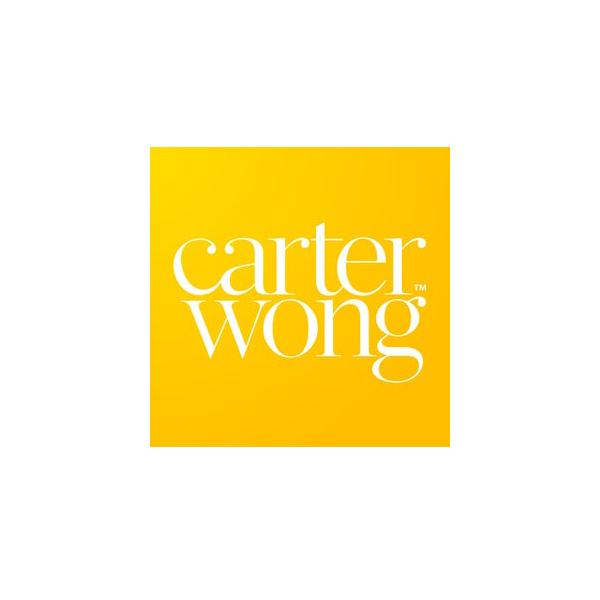 A_Carter Wong Logo.jpg