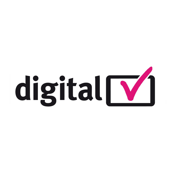 A_Digital Logo.jpg