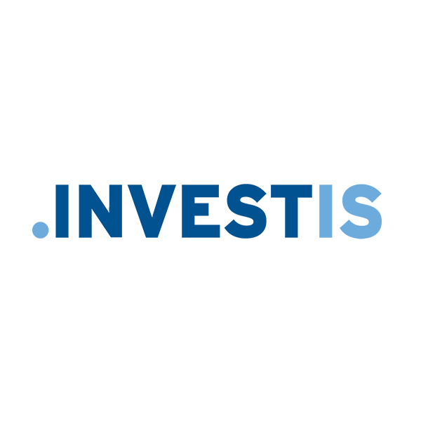 A_Investis Logo.jpg