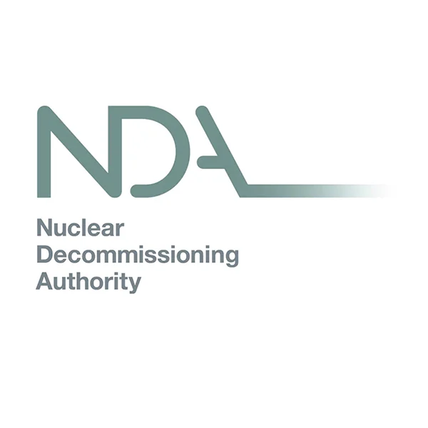 A_NDA Logo.jpg