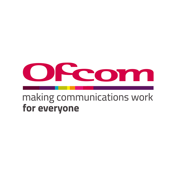 A_Ofcom Logo.jpg