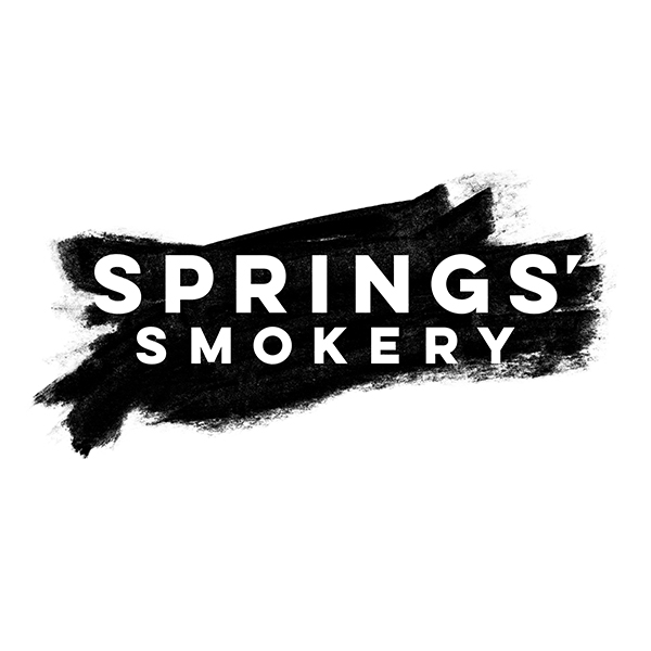 A_Springs logo.jpg