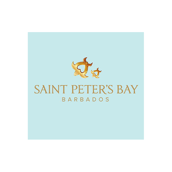 A_St Peters Logo.jpg