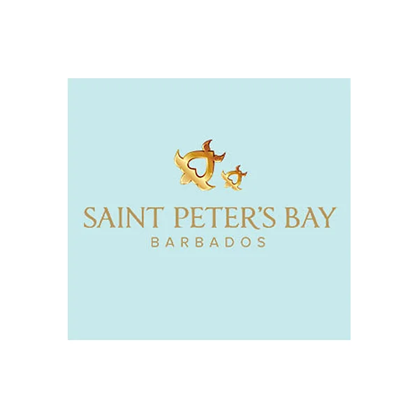 A_St Peters Logo.jpg
