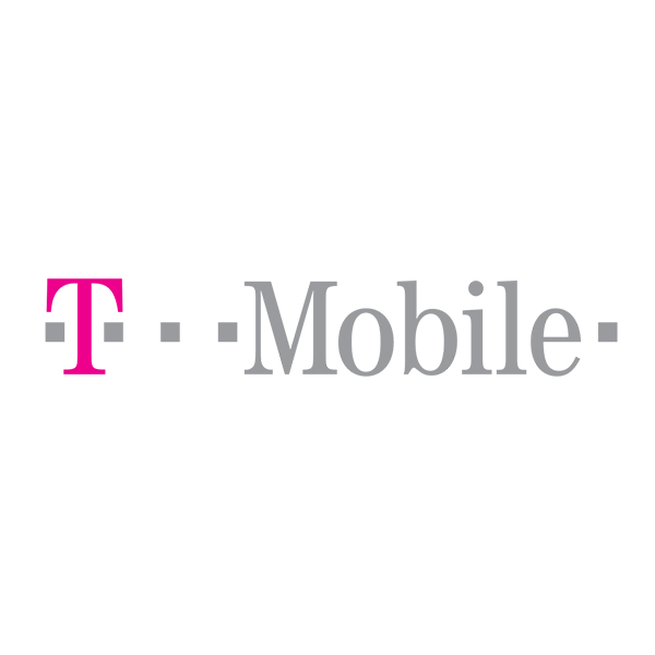 A_T Mobile Logo.jpg