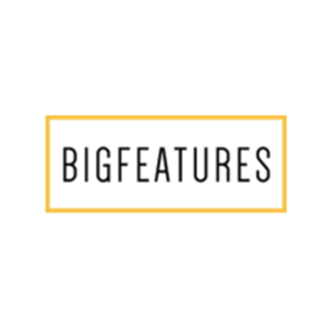 Big Features Logo.png