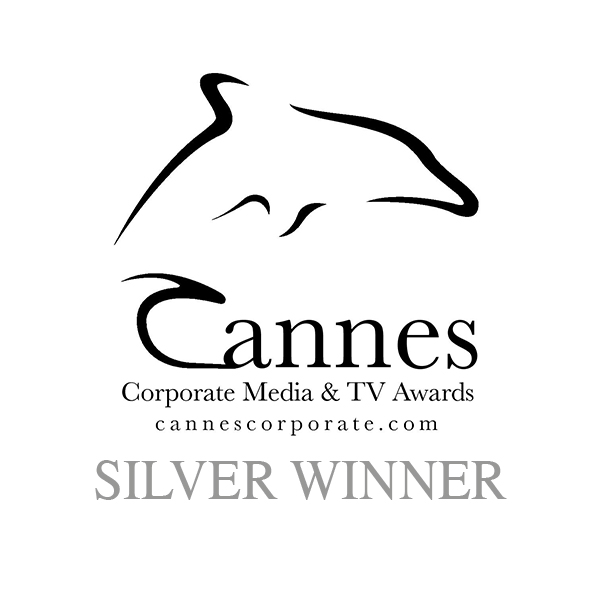 A_Awards Logo 3.jpg