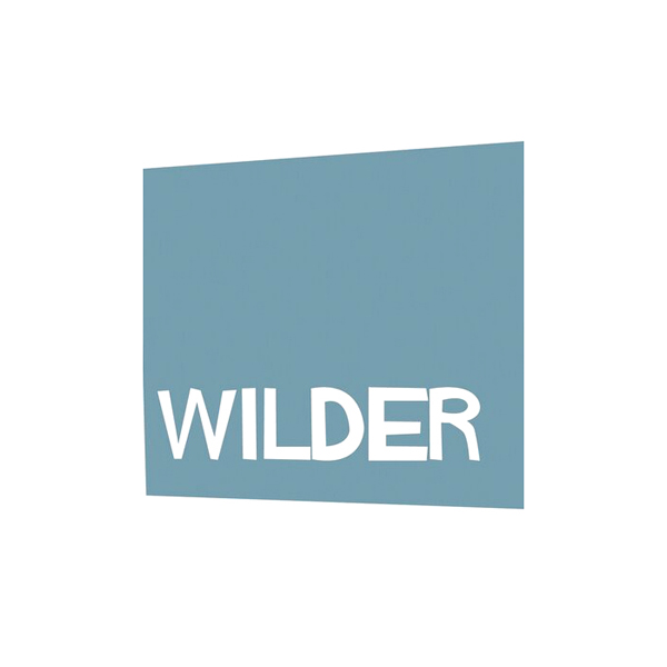 A_Wilder Logo.jpg
