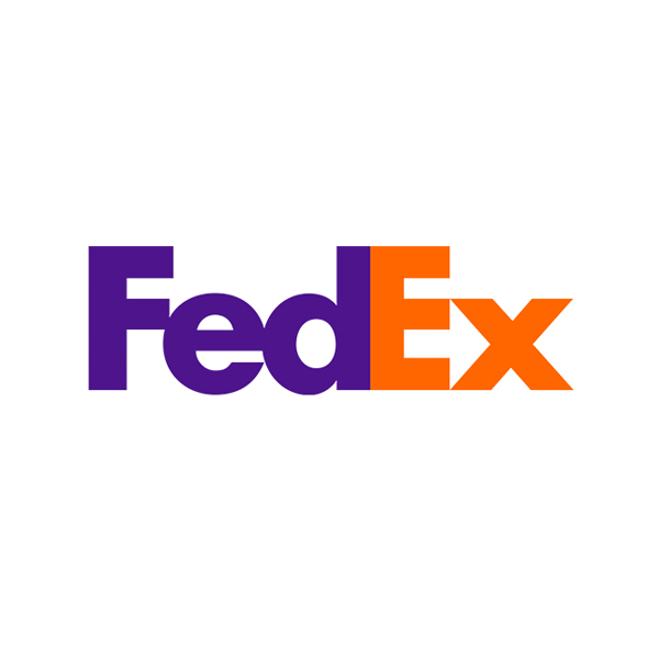 A_Fed Ex Logo.jpg