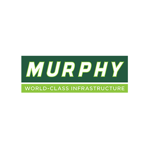 A_Murphy Logo.jpg
