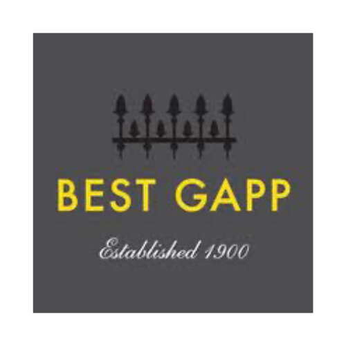 Best-Gapp-Logo.jpg