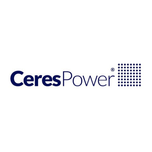 Ceres-Power-Logo.jpg