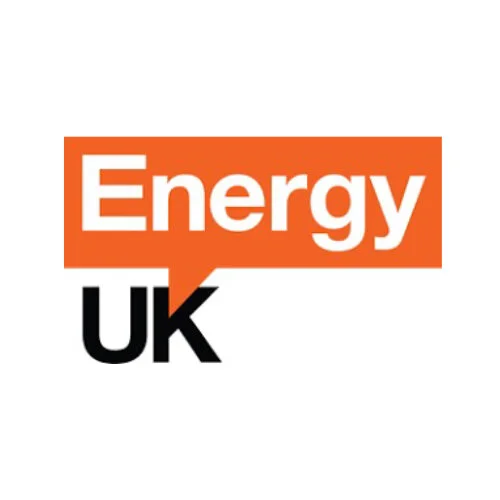 Energy-UK-Logo.jpg