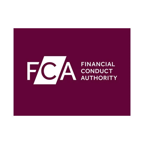 FCA-Logo.jpg