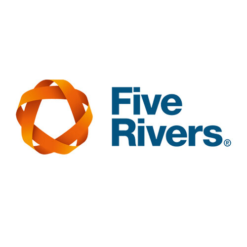 Five-Rivers-Logo.jpg