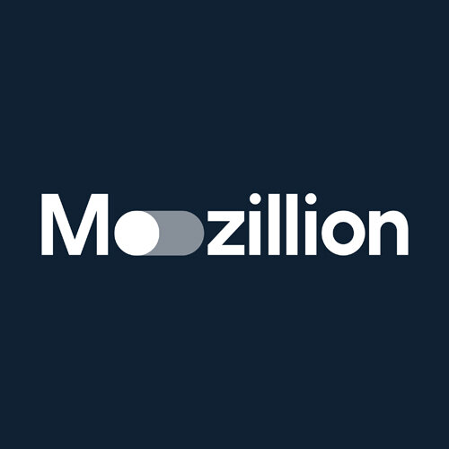 Mozillion-Logo.jpg
