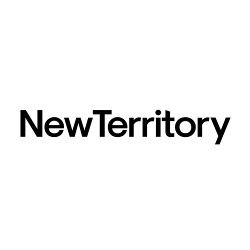 New-territory-Logo.jpg