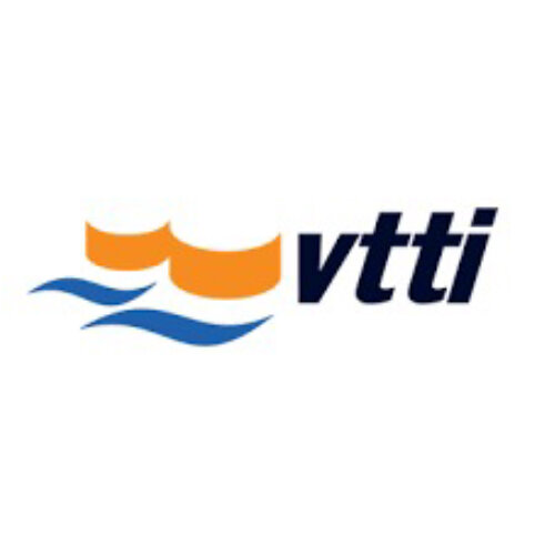Vtti-Logo.jpg