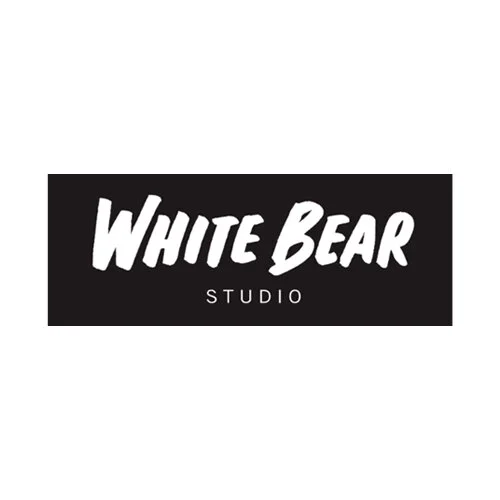 White-Bear-Studio-Logo.jpg