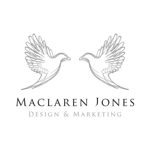 Maclare-Jones-Marketing-Logo.jpg