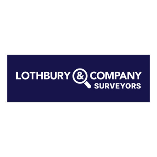 lothbury-and-co-surveyors-logo.jpg