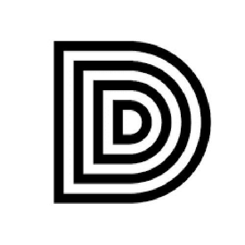 Distil Studios 500px.png