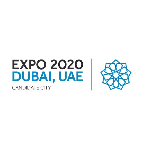 Expo-2020-Dubai-Logo.jpg